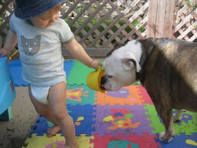 kids-and-animals-01