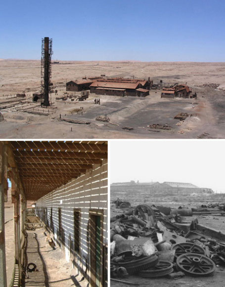 18-humberstone-chile-ghost-city1
