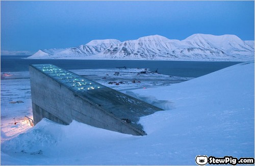 seedvault004