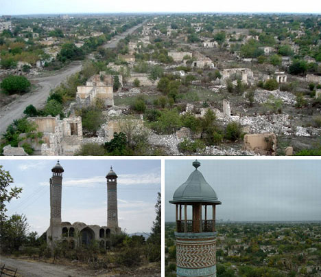 9-agdam-abandoned-war-torn-city1
