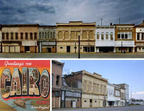 10-cairo-illinois-abandoned-town1
