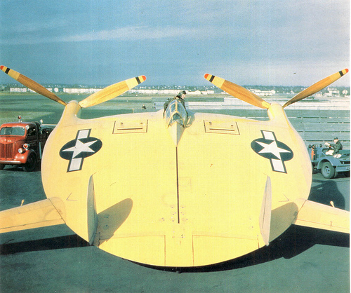 3525302747_c59dd677bd
