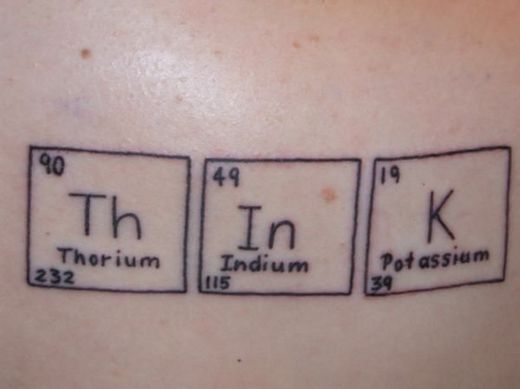 scientific_tattoo_22