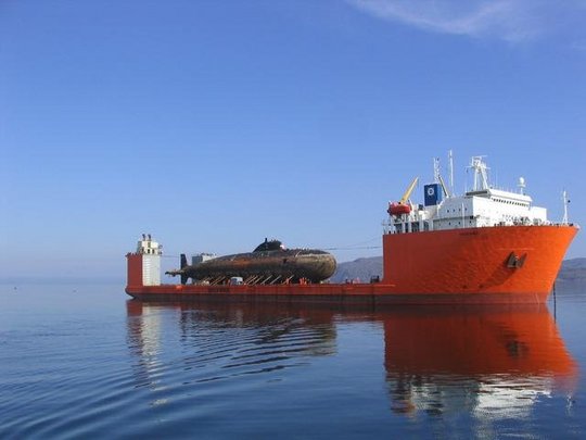 largest-ships-14