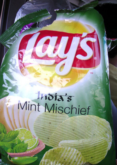 unusual_chip_flavors_34