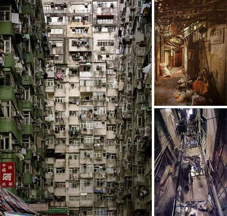 23-kowloon-walled-city-destroyed1