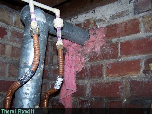 tifi-gluegun