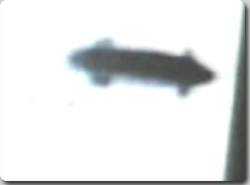 UFO