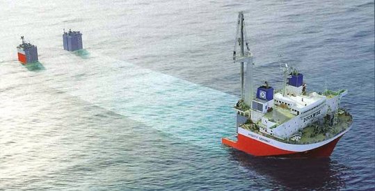 largest-ships-03