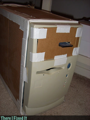 tifi-cardboard
