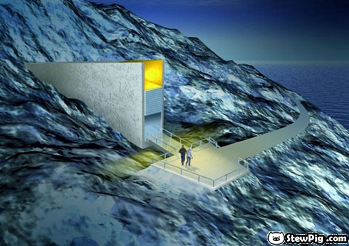 seedvault011