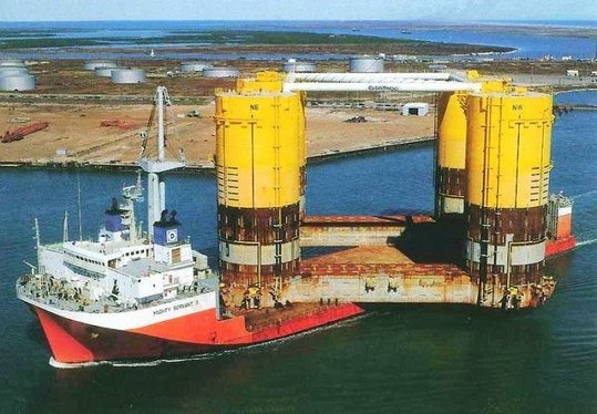 largest-ships-23