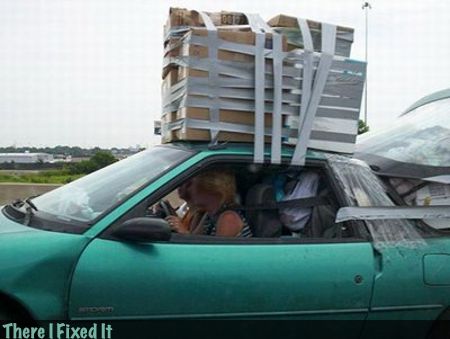 tifi-roofrack