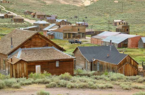 17-bodie-california-ghost-town1