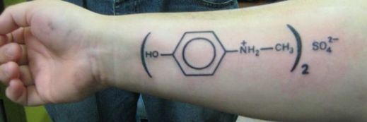 scientific_tattoo_05