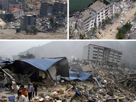 10-beichuan-china-disaster-city1