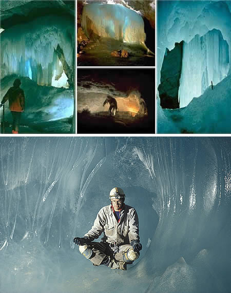 a96726_a474_ice-cave