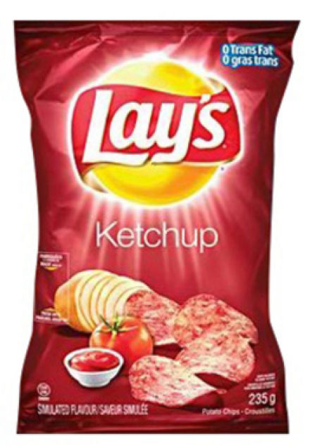 unusual_chip_flavors_27