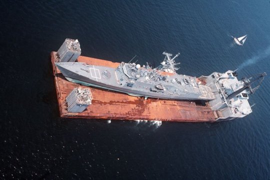 largest-ships-05