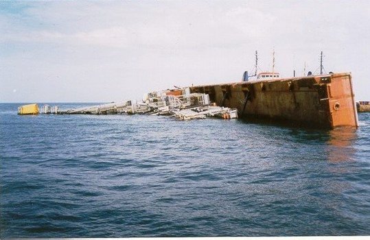 largest-ships-12