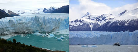a96726_a474_glacier