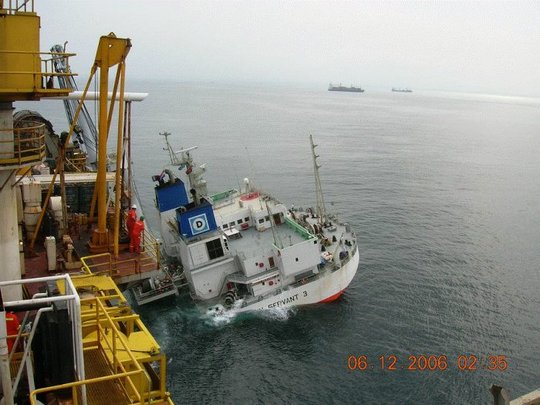largest-ships-19