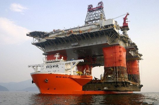 largest-ships-18