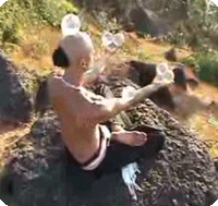 indo