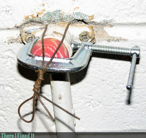 tifi-waterpipefix