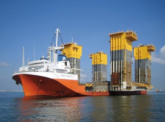 largest-ships-25