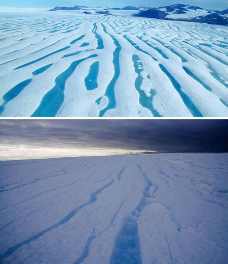 a96726_a474_ice_shelf2