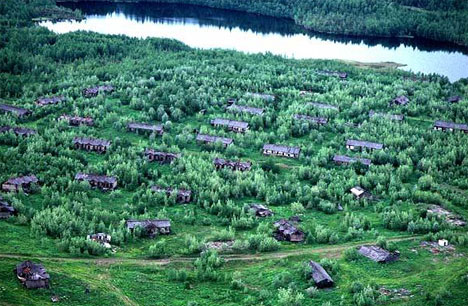 6-abandoned-gulag-concentration-camp1