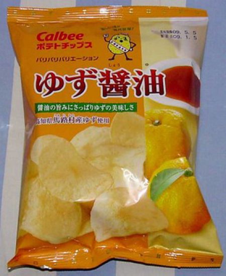 unusual_chip_flavors_08