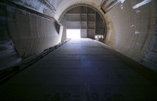 japan_16