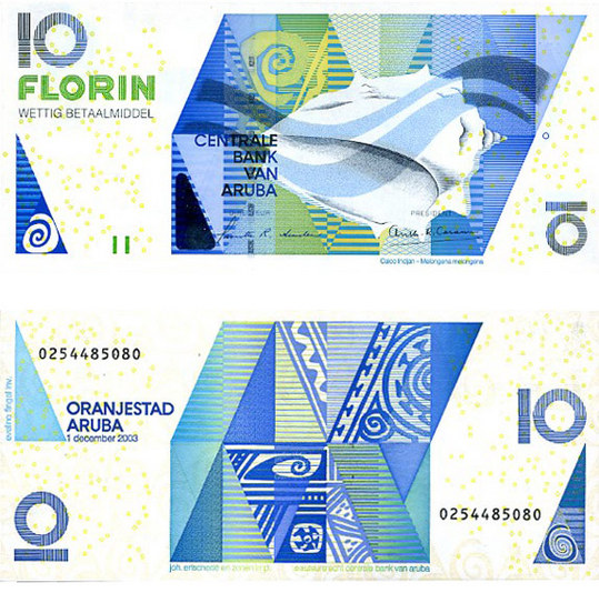 05-wd0609-cool-currency