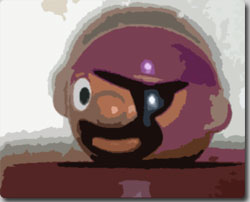 �����Ҥ�