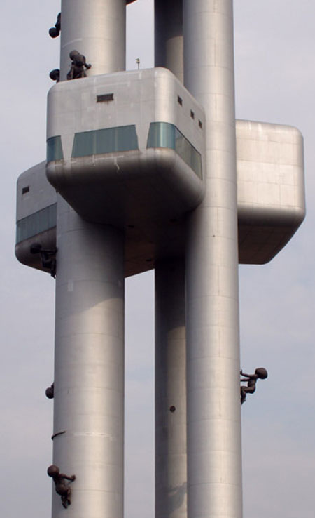 07