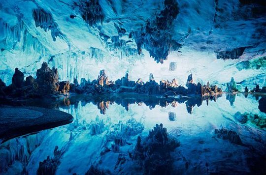 national_geographic_05