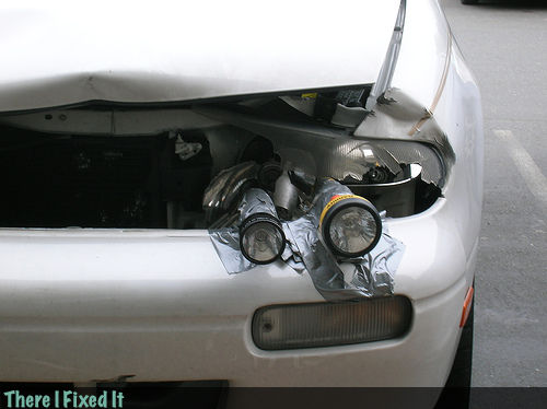 tifi-macgyverheadlight