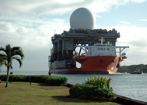 largest-ships-07