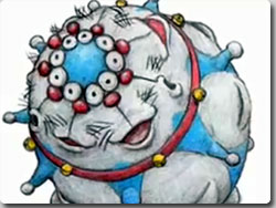 omosiro