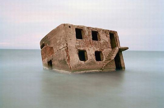 national_geographic_02