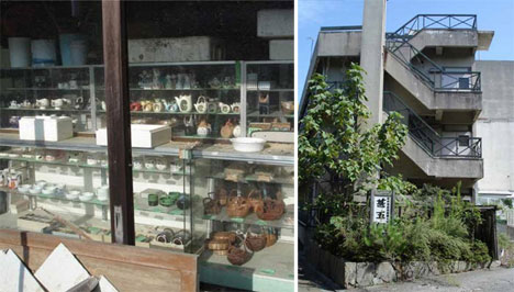 9-yashima-japan-abandoned-resort1