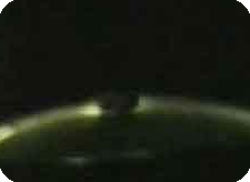UFO