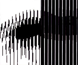 ����
