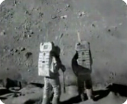 ���ݥ�
