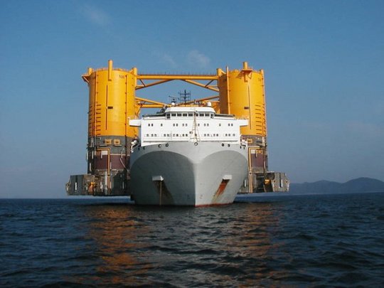 largest-ships-21