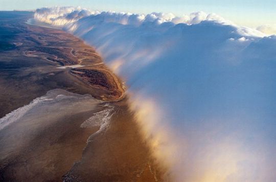 national_geographic_01