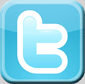 この記事をTwitterに投稿する