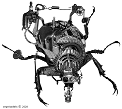 ins